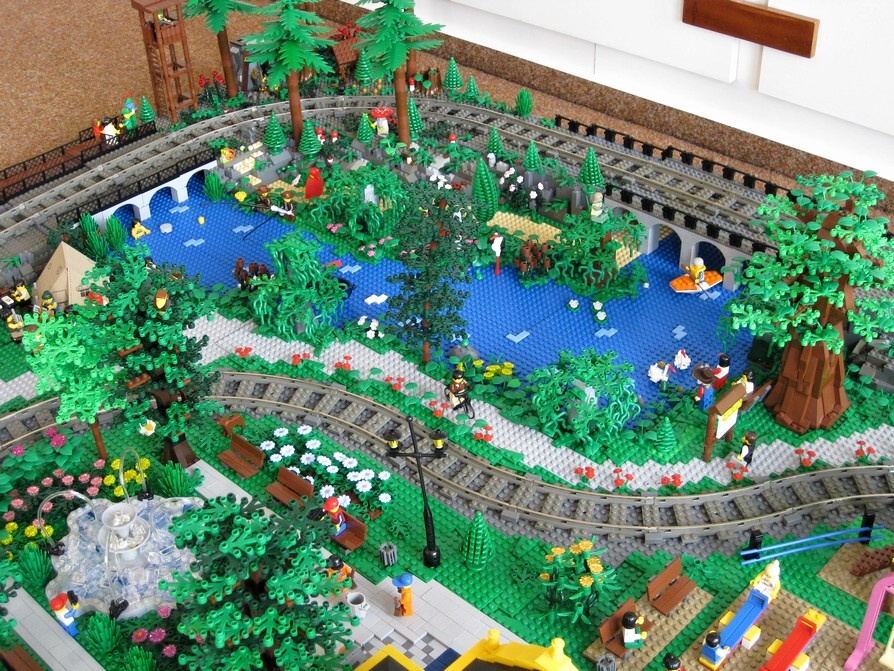 nature_trains_live17.jpg