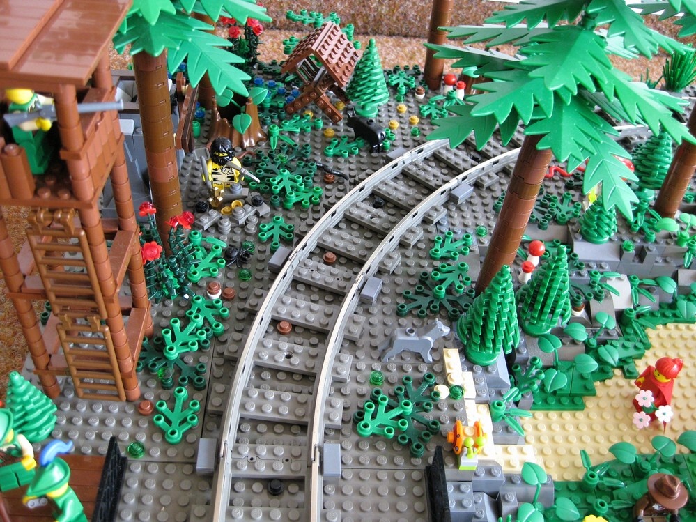 nature_trains_live18.jpg