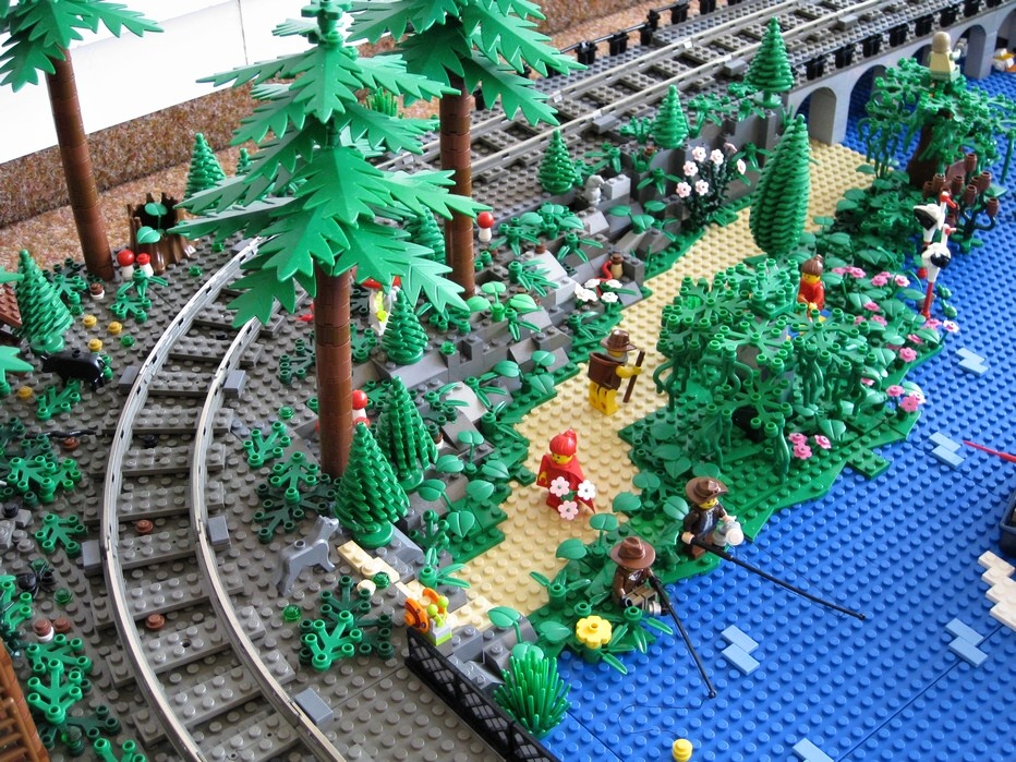nature_trains_live19.jpg