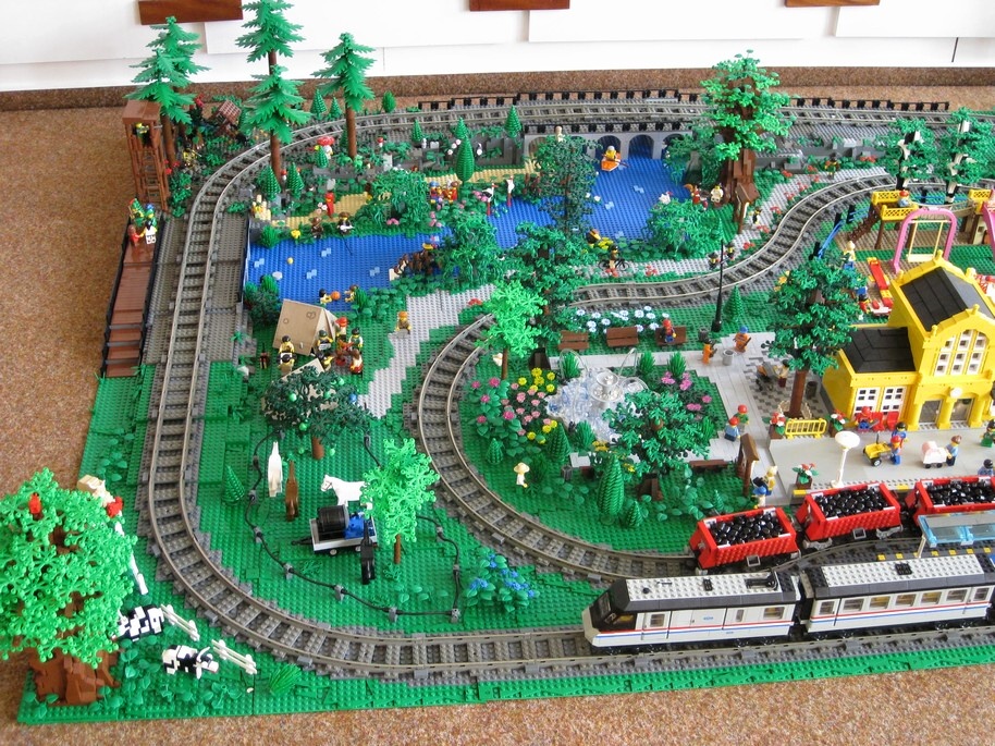 nature_trains_live2.jpg