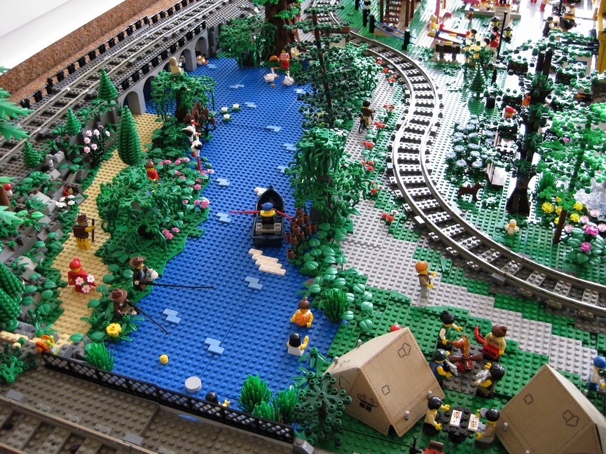 nature_trains_live20.jpg