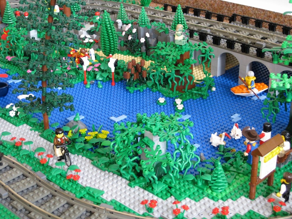 nature_trains_live21.jpg