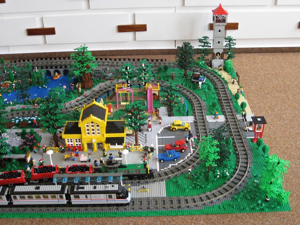 nature_trains_live3.jpg