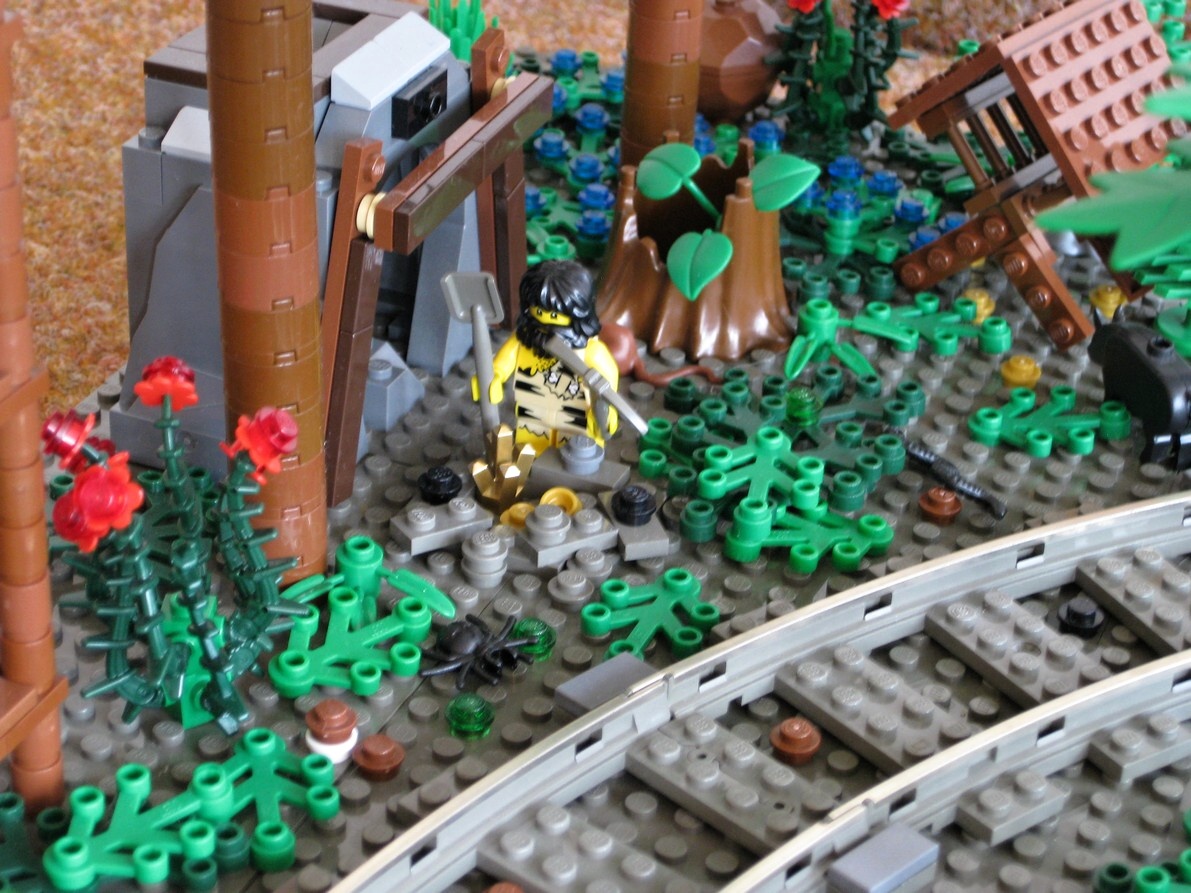 nature_trains_live30.jpg