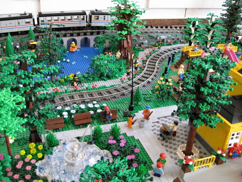 nature_trains_live33.jpg