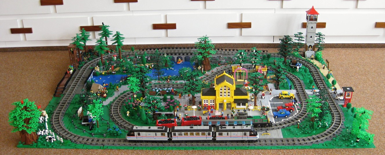 nature_trains_live34.jpg