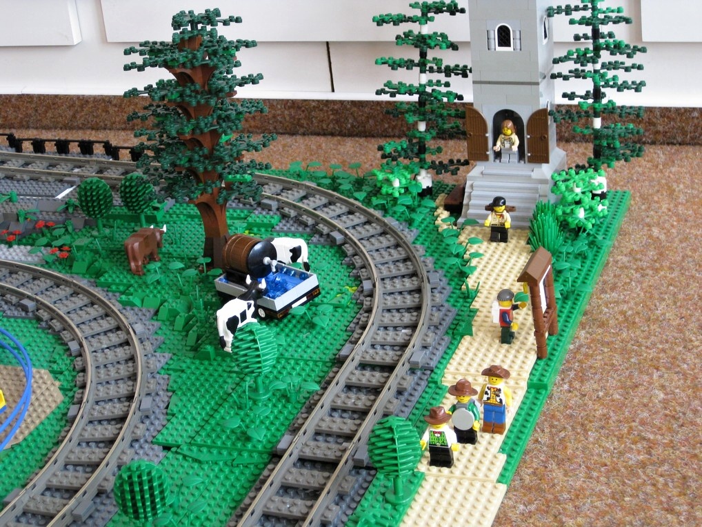nature_trains_live5.jpg