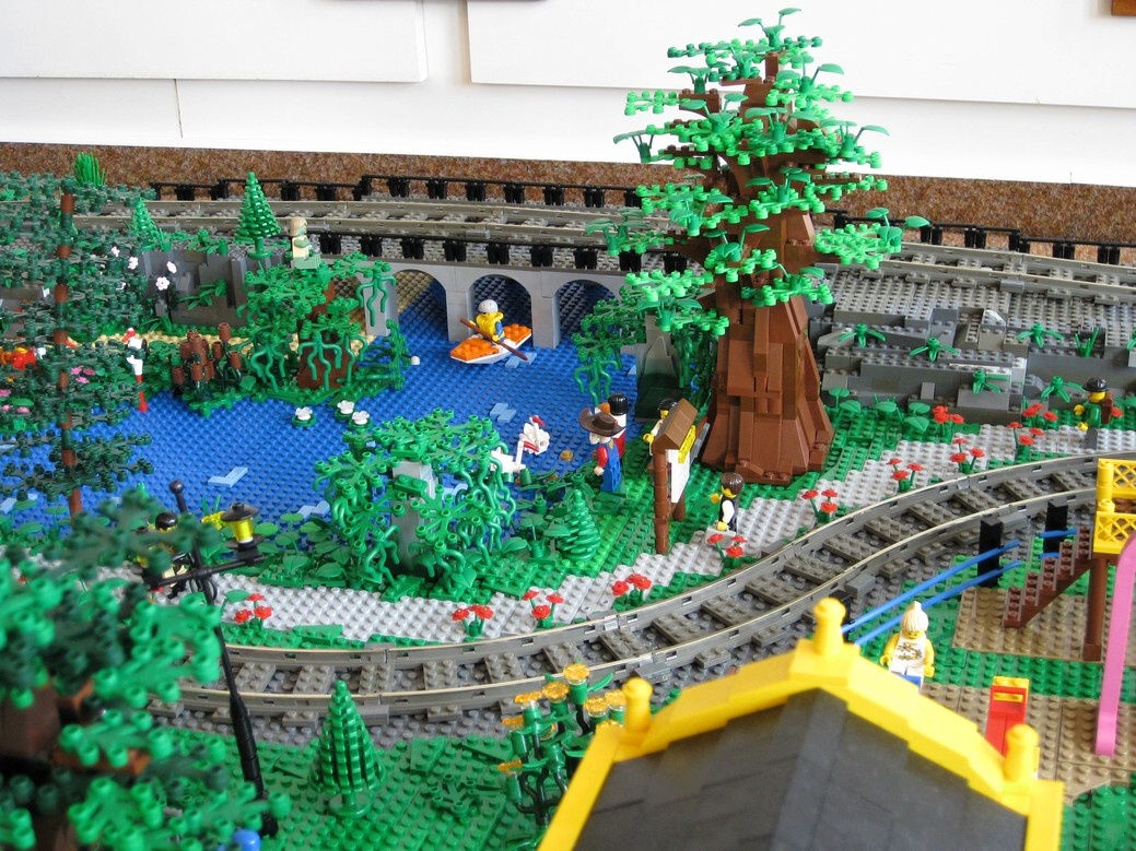 nature_trains_live6.jpg