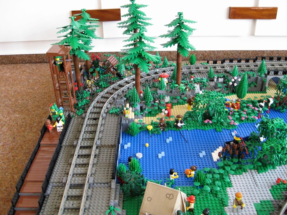 nature_trains_live7.jpg