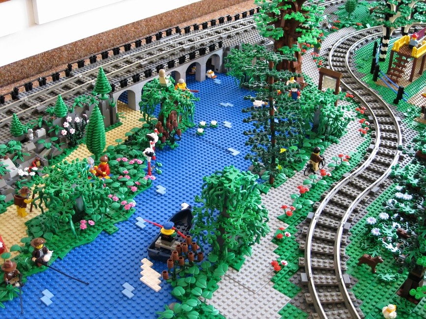 nature_trains_live8.jpg