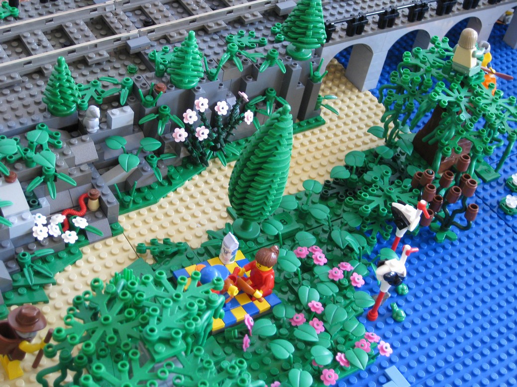 nature_trains_live9.jpg