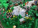 nature_trains_live10.jpg