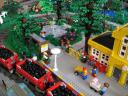 nature_trains_live11.jpg