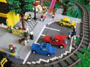nature_trains_live12.jpg