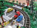 nature_trains_live13.jpg