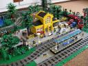 nature_trains_live14.jpg