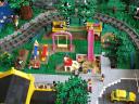 nature_trains_live15.jpg
