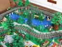 nature_trains_live17.jpg