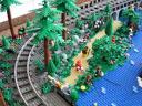 nature_trains_live19.jpg