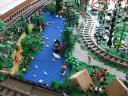 nature_trains_live20.jpg