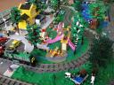 nature_trains_live22.jpg