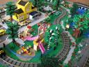 nature_trains_live23.jpg