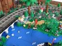 nature_trains_live25.jpg