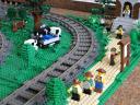 nature_trains_live27.jpg
