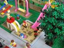 nature_trains_live28.jpg