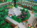 nature_trains_live29.jpg