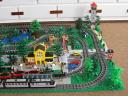 nature_trains_live3.jpg
