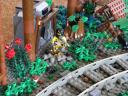 nature_trains_live30.jpg