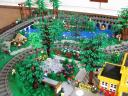 nature_trains_live31.jpg