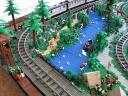 nature_trains_live32.jpg
