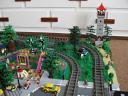 nature_trains_live4.jpg