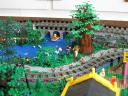 nature_trains_live6.jpg