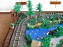 nature_trains_live7.jpg