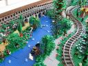 nature_trains_live8.jpg
