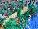 nature_trains_live9.jpg