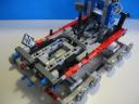 img_5150_resize.jpg