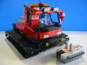 snow-truck.jpg