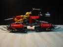 img_4955_resize.jpg