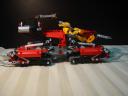 img_4956_resize.jpg