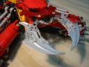 img_4962_resize.jpg