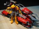 img_4972_resize.jpg