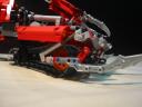 img_4974_resize.jpg
