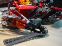 img_4981_resize.jpg