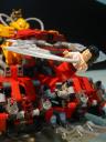 img_4982_resize.jpg