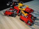 img_4984_resize.jpg