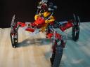 img_4988_resize.jpg